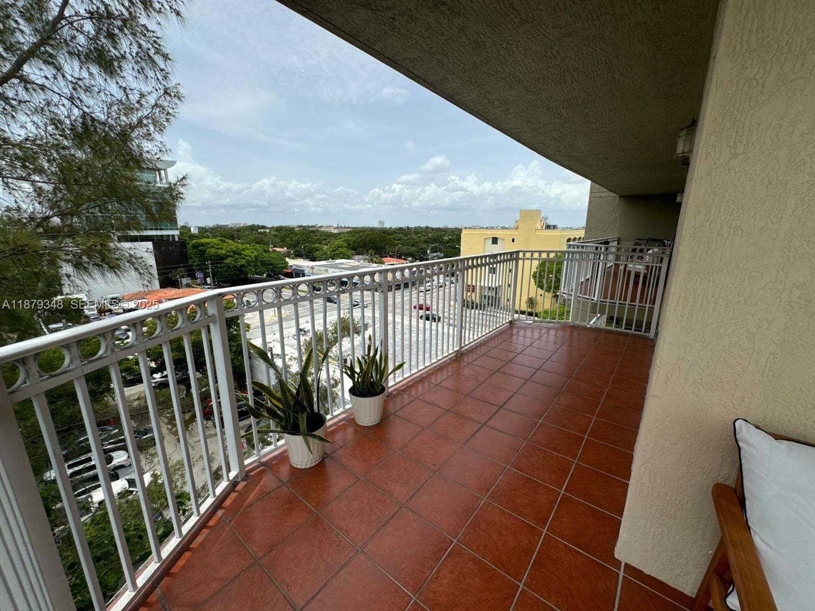 1650 Coral Way 807, Miami, FL 33145 photo 22