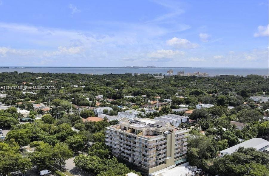 1650 Coral Way 807, Miami, FL 33145 photo 23