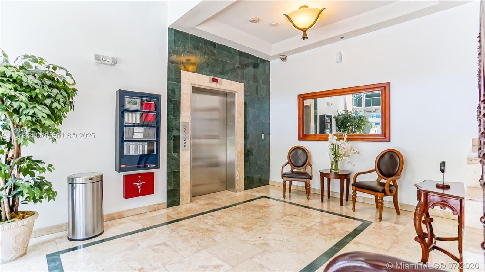 1650 Coral Way 807, Miami, FL 33145 photo 24