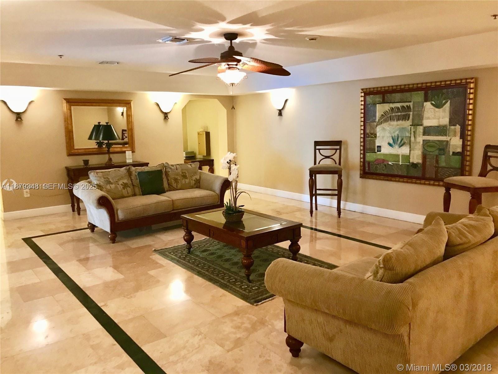1650 Coral Way 807, Miami, FL 33145 photo 25