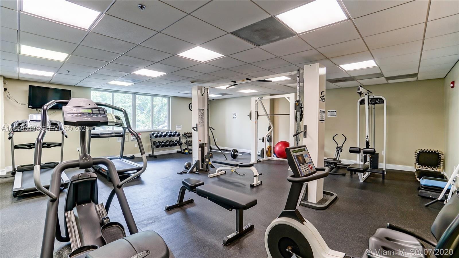 1650 Coral Way 807, Miami, FL 33145 photo 26