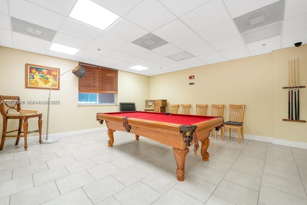 1650 Coral Way 807, Miami, FL 33145 photo 30