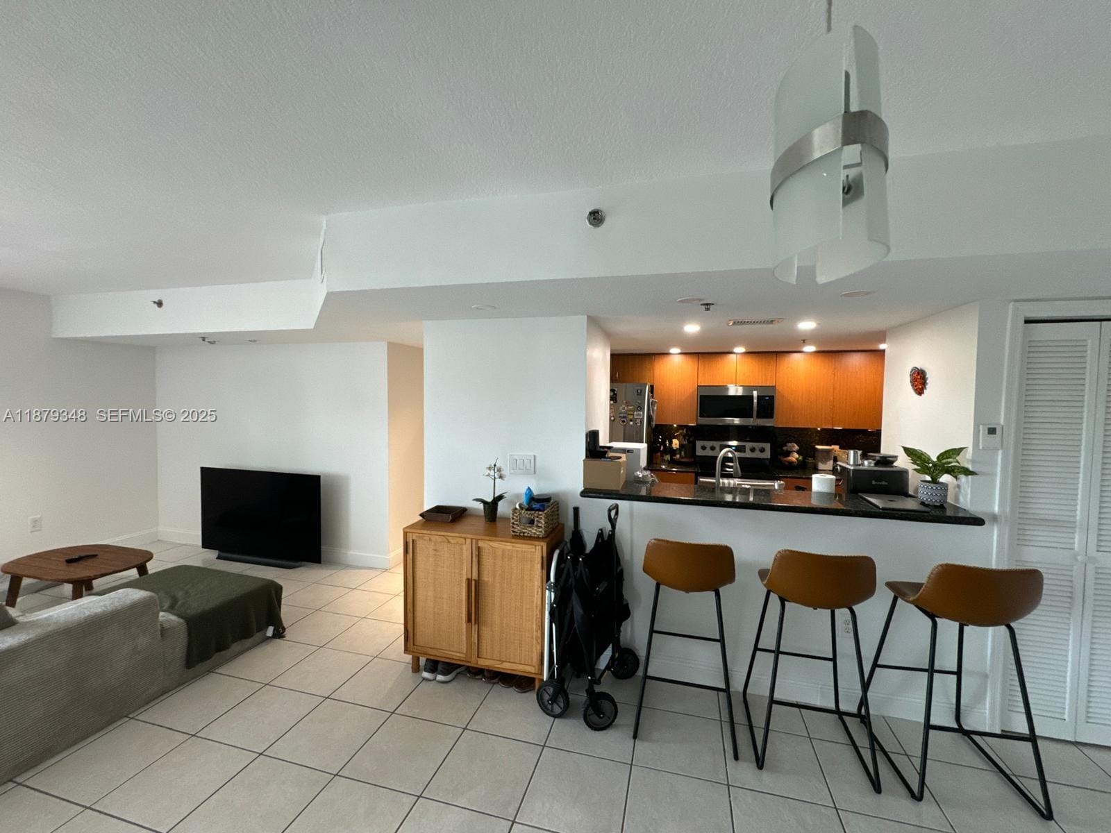 1650 Coral Way 807 — photo 5