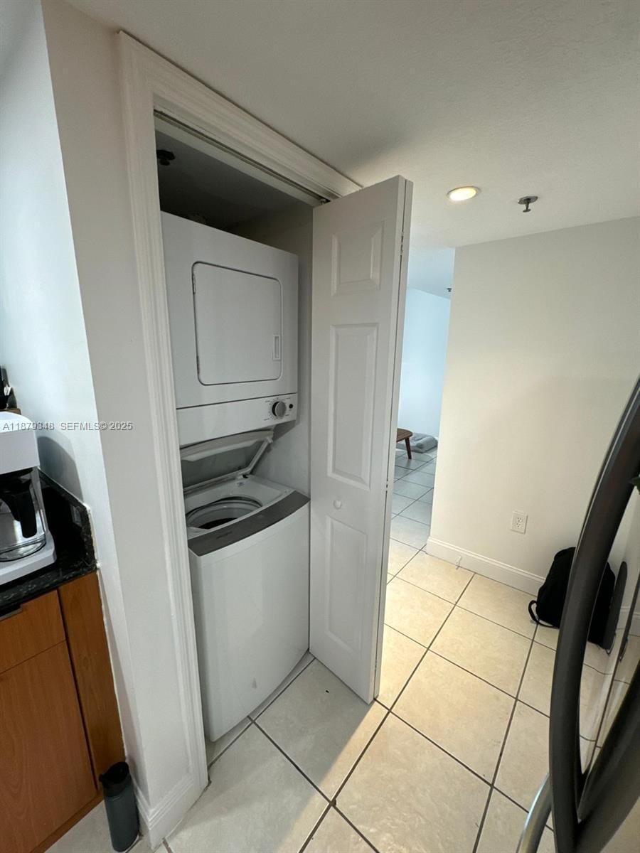 1650 Coral Way 807 — photo 6