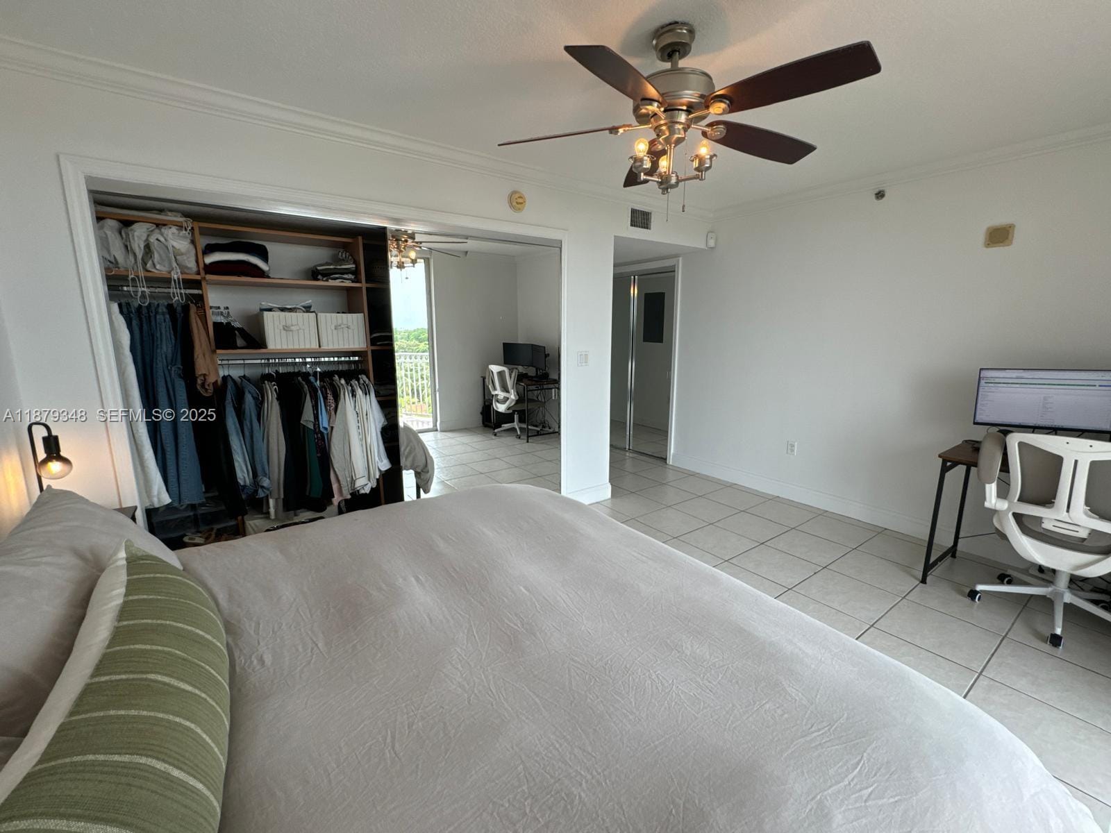1650 Coral Way 807 — photo 8
