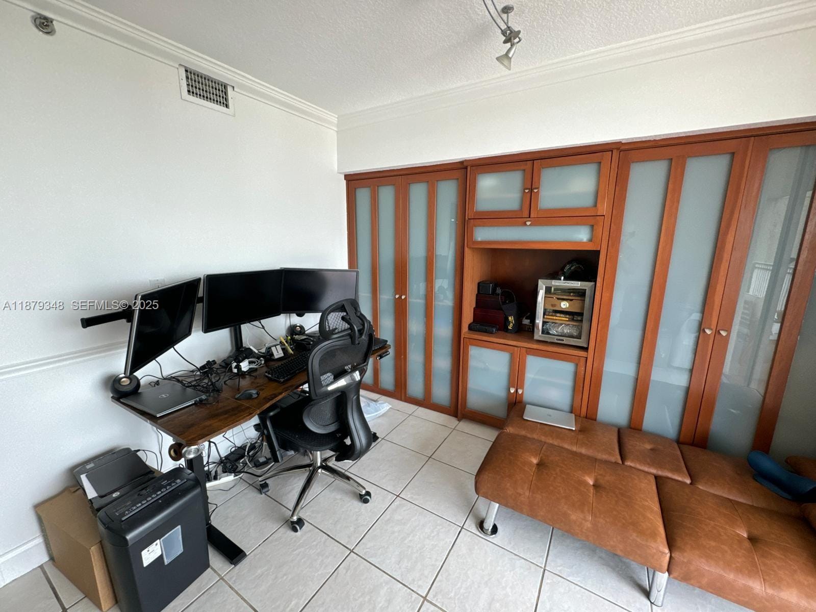 1650 Coral Way 807 — photo 9