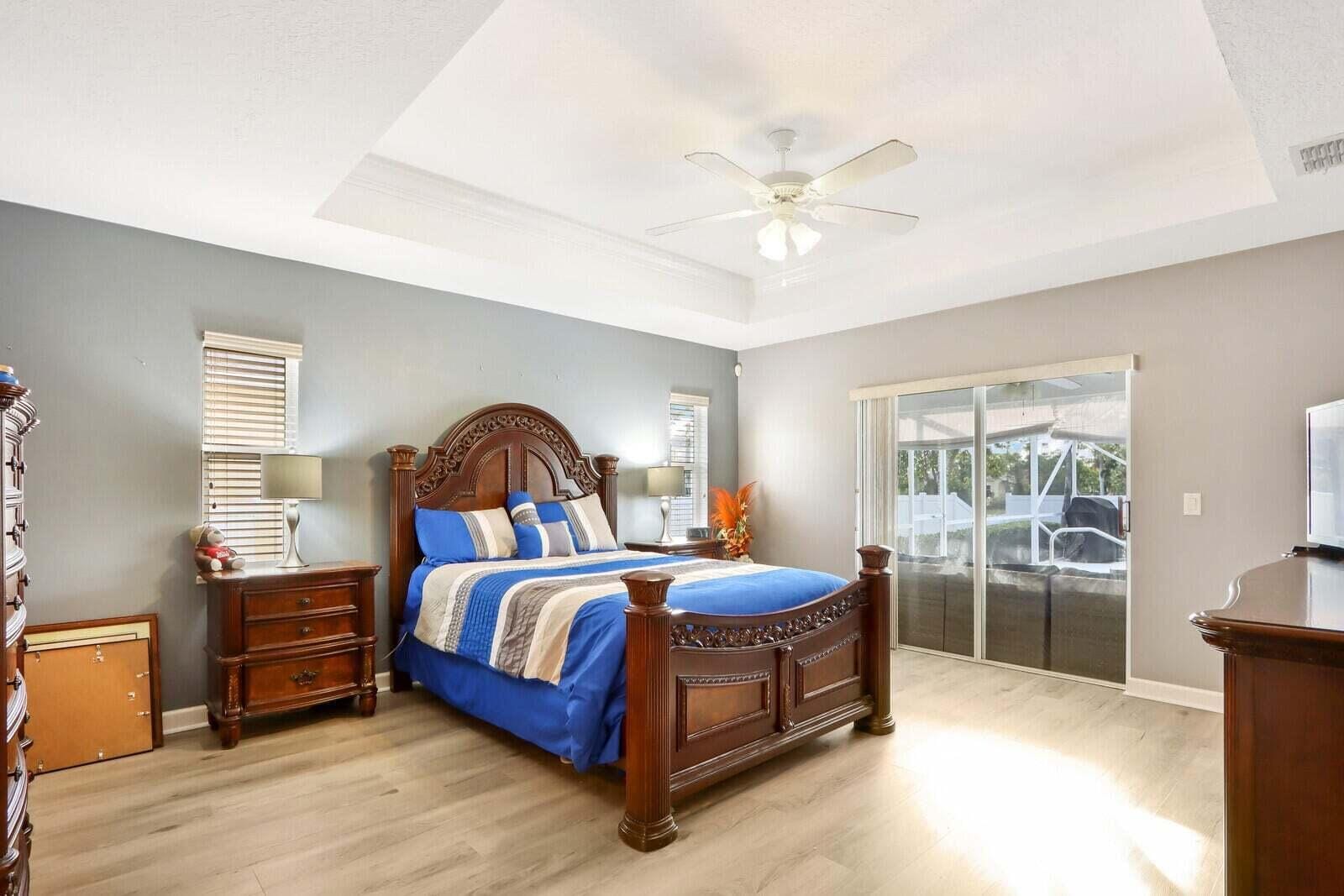 2548 SW Edgarce Street, Port St. Lucie, FL 34953 photo 15