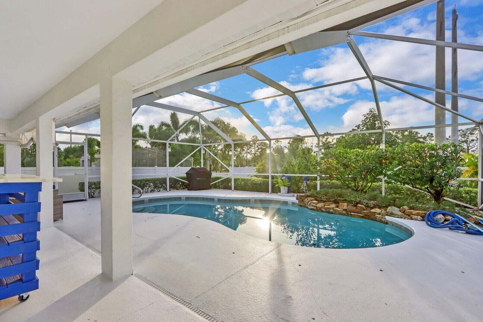2548 SW Edgarce Street, Port St. Lucie, FL 34953 photo 20