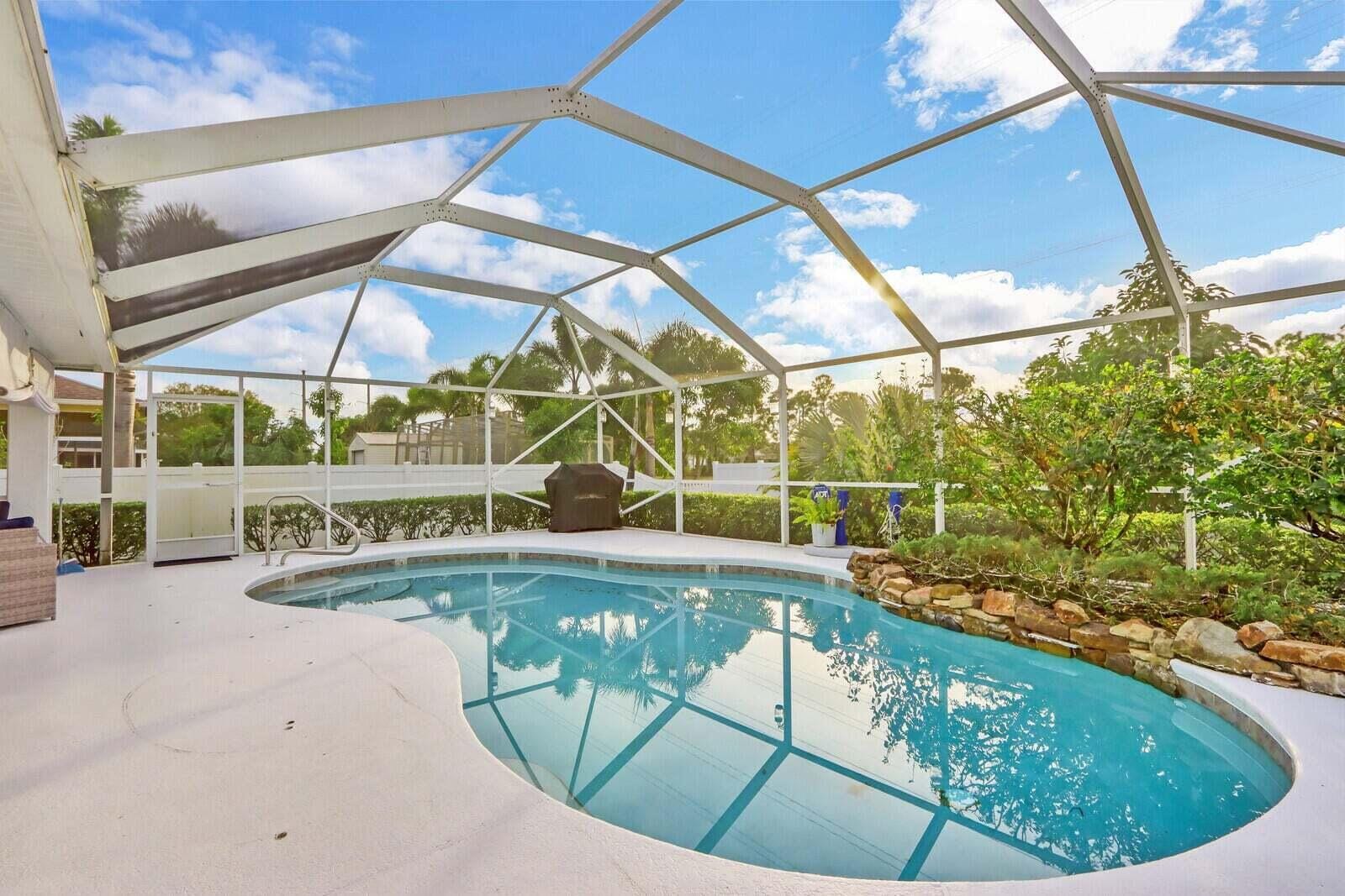 2548 SW Edgarce Street, Port St. Lucie, FL 34953 photo 21