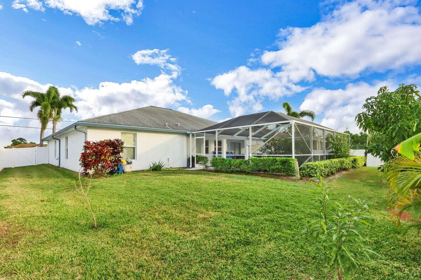 2548 SW Edgarce Street, Port St. Lucie, FL 34953 photo 26