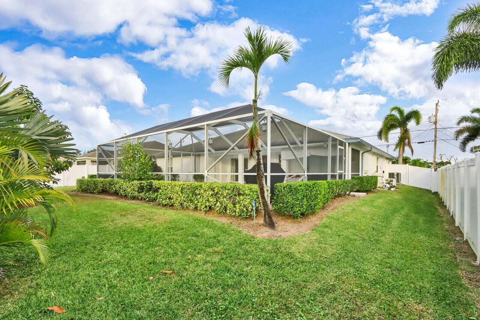 2548 SW Edgarce Street, Port St. Lucie, FL 34953 photo 27