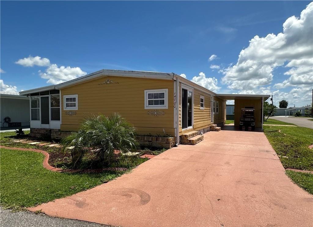 14700 Patrick Henry Road 1 — photo 2