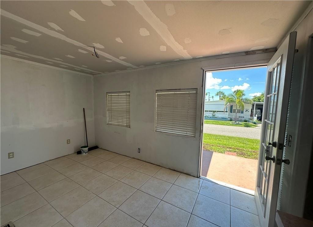 14700 Patrick Henry Road 1 — photo 11
