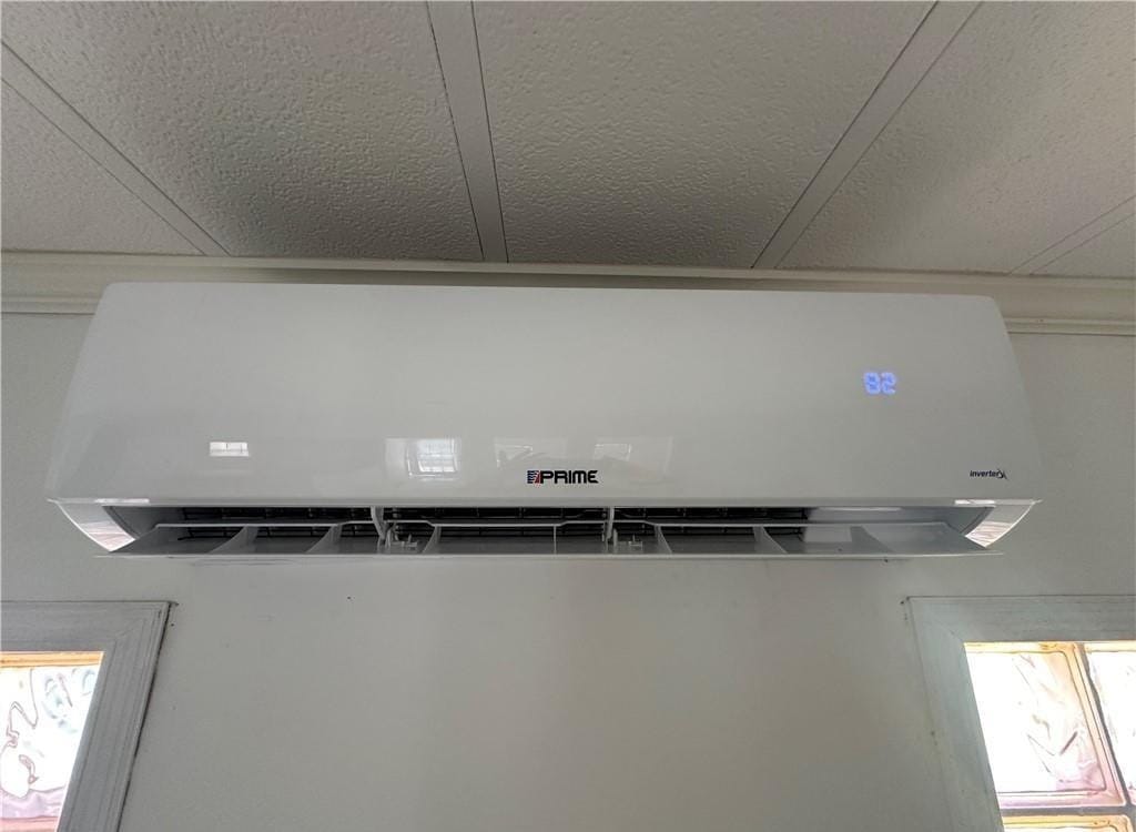 14700 Patrick Henry Road 1 — photo 12