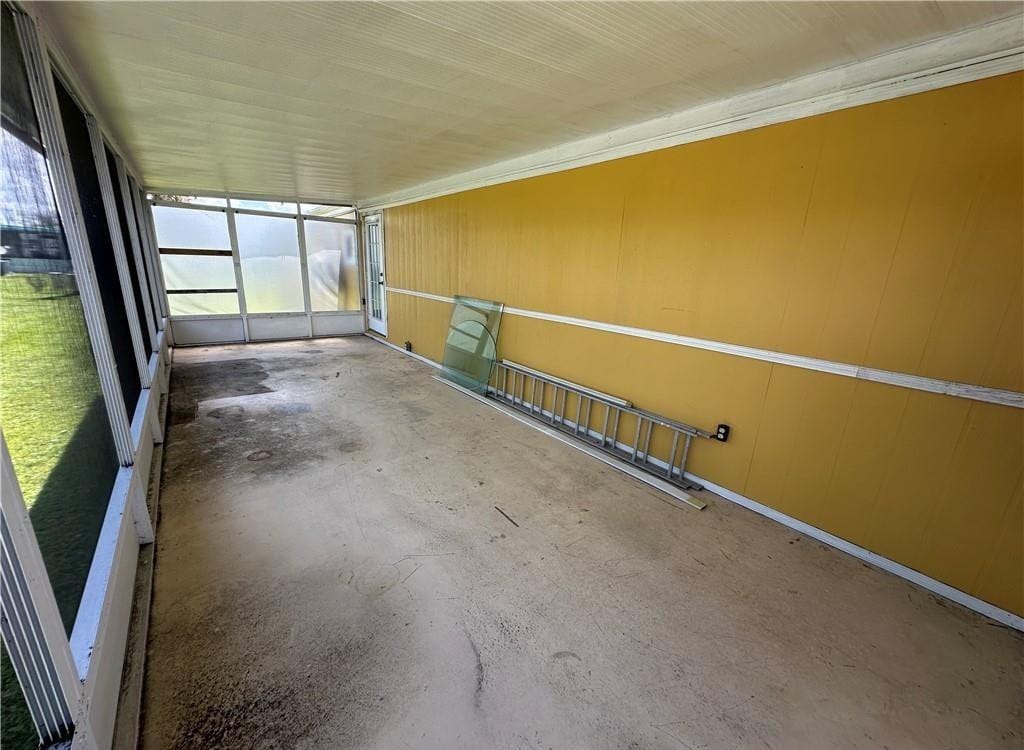 14700 Patrick Henry Road 1, North Fort Myers, FL 33917 photo 13