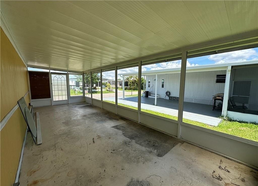 14700 Patrick Henry Road 1, North Fort Myers, FL 33917 photo 14