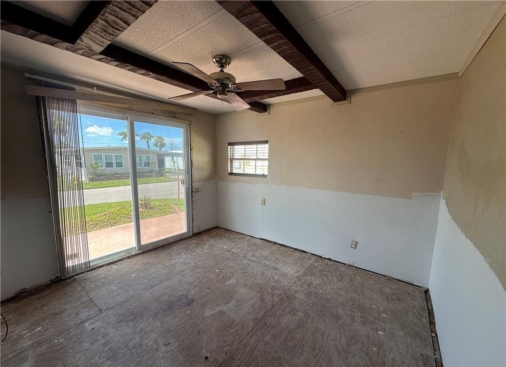 14700 Patrick Henry Road 1, North Fort Myers, FL 33917 photo 15