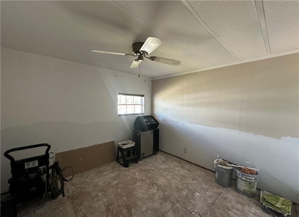 14700 Patrick Henry Road 1, North Fort Myers, FL 33917 photo 16
