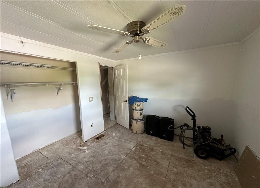 14700 Patrick Henry Road 1, North Fort Myers, FL 33917 photo 17