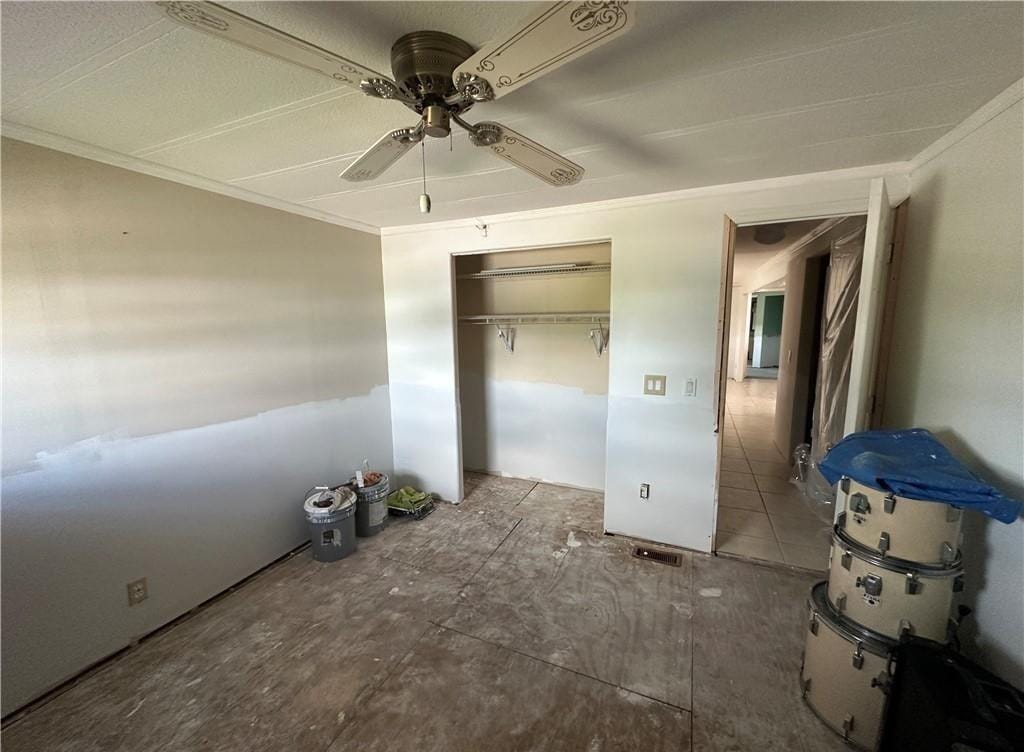 14700 Patrick Henry Road 1, North Fort Myers, FL 33917 photo 18