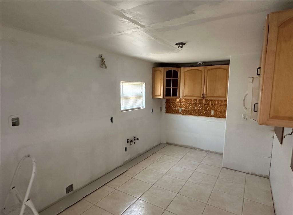 14700 Patrick Henry Road 1, North Fort Myers, FL 33917 photo 19