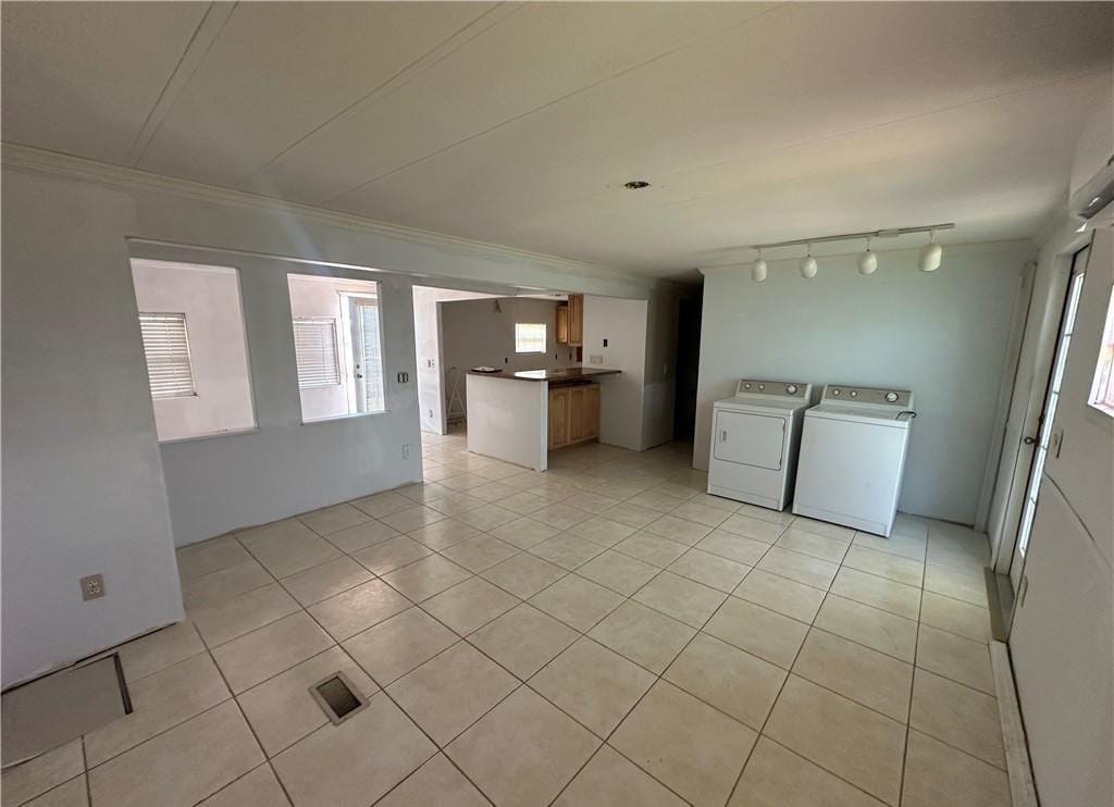 14700 Patrick Henry Road 1, North Fort Myers, FL 33917 photo 20