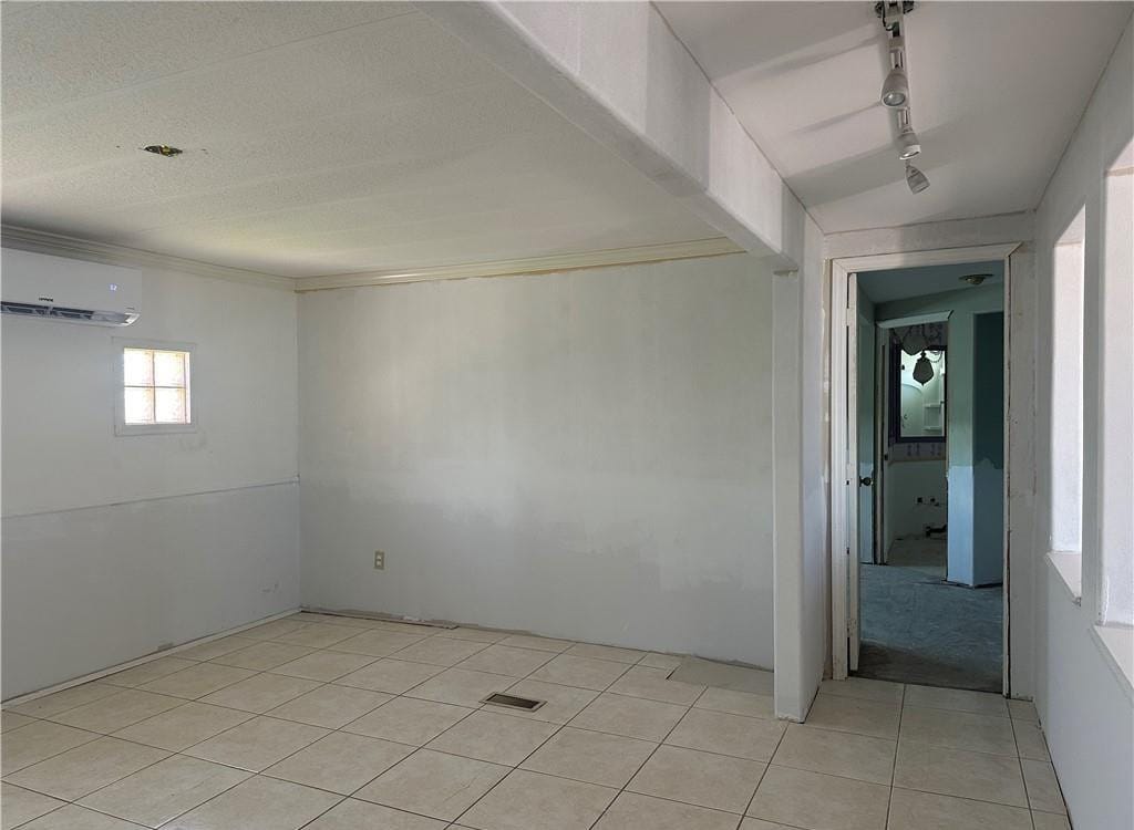 14700 Patrick Henry Road 1, North Fort Myers, FL 33917 photo 21