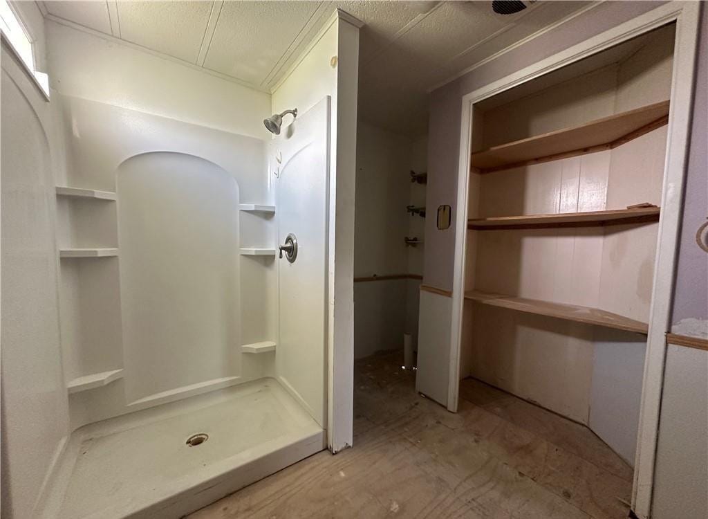 14700 Patrick Henry Road 1, North Fort Myers, FL 33917 photo 22