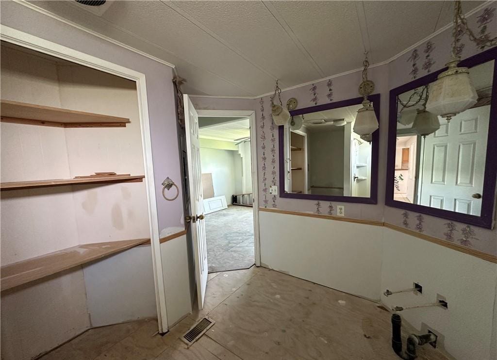 14700 Patrick Henry Road 1, North Fort Myers, FL 33917 photo 23
