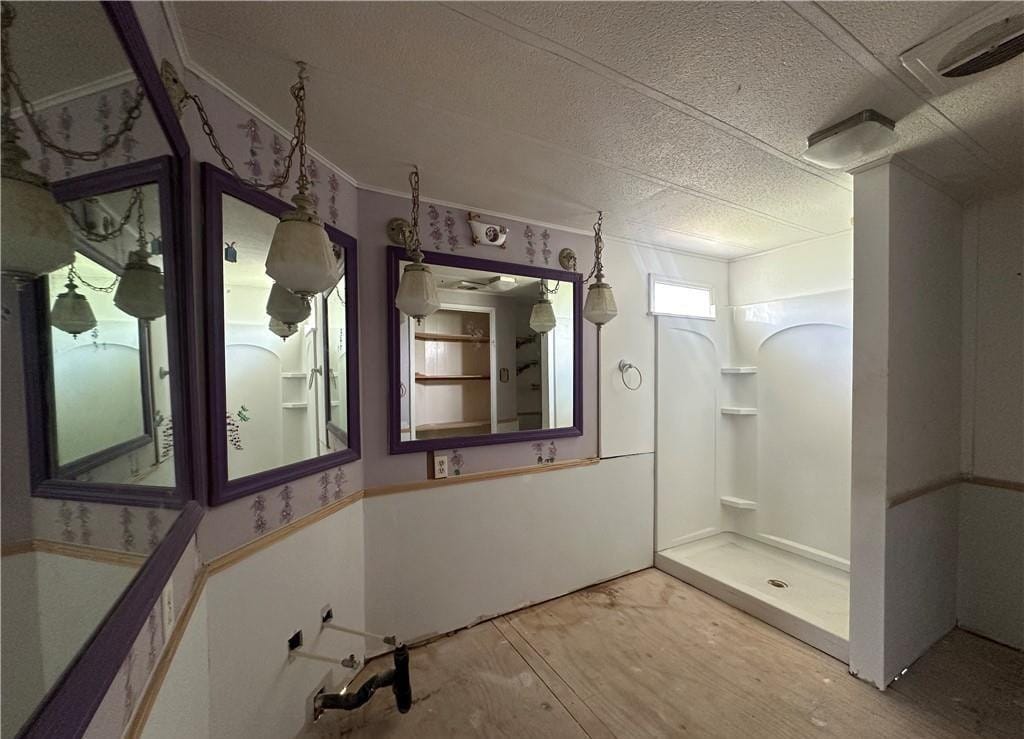 14700 Patrick Henry Road 1, North Fort Myers, FL 33917 photo 24