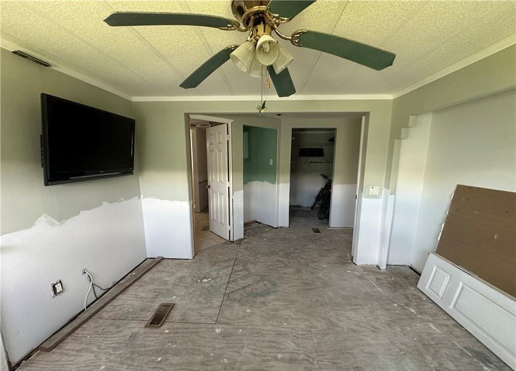 14700 Patrick Henry Road 1, North Fort Myers, FL 33917 photo 25