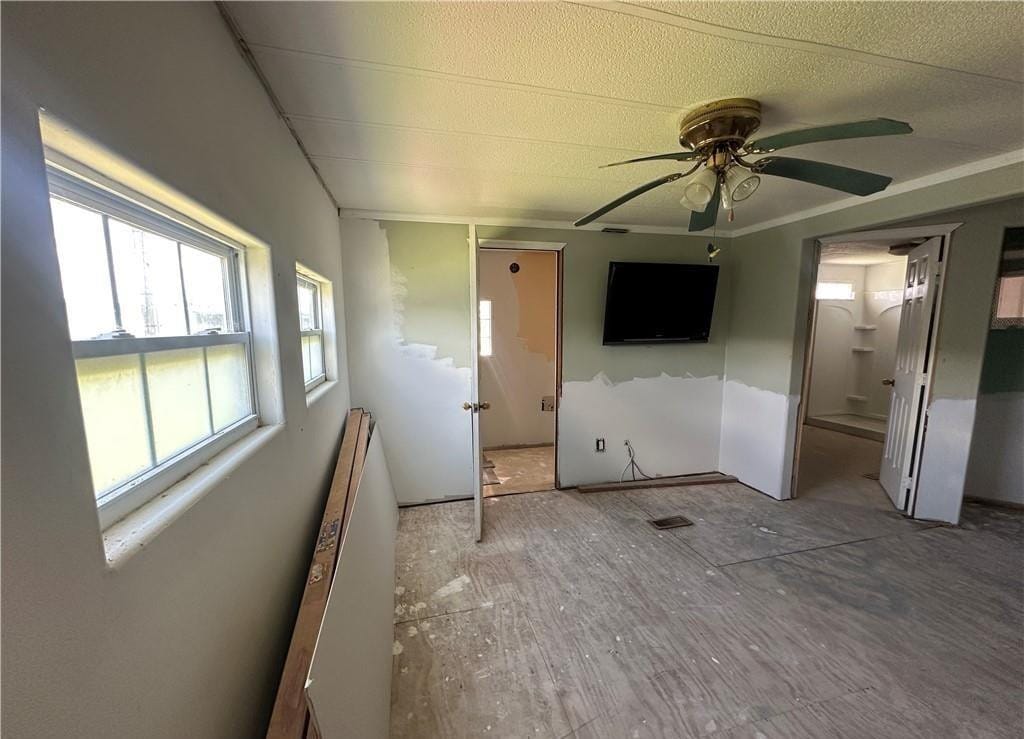 14700 Patrick Henry Road 1, North Fort Myers, FL 33917 photo 26