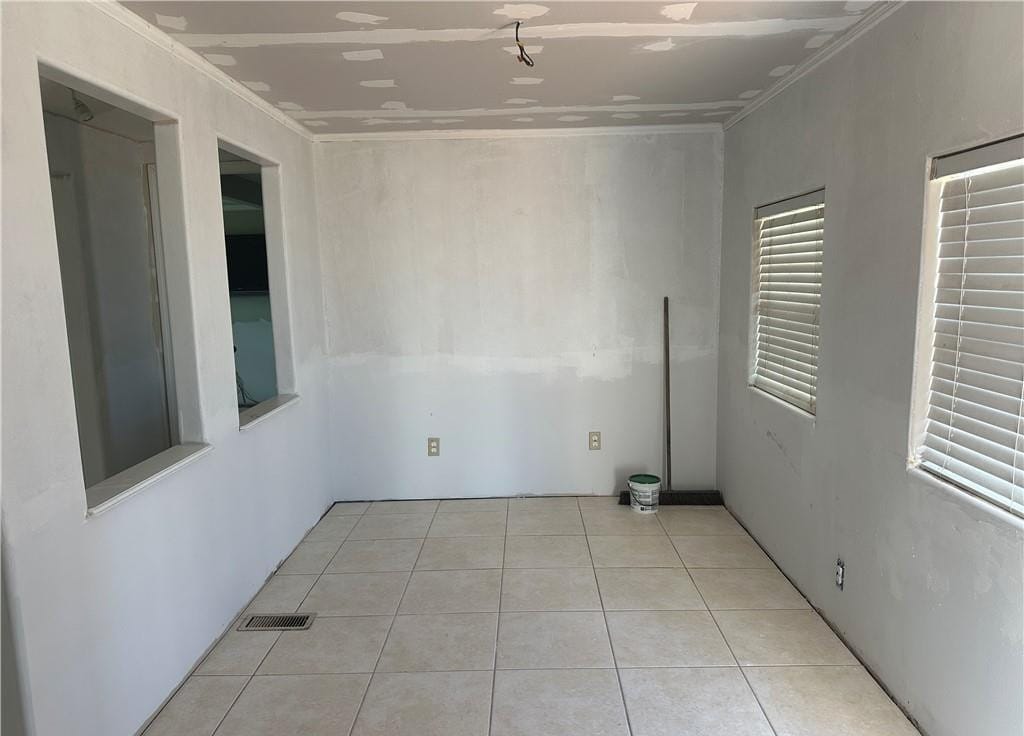 14700 Patrick Henry Road 1, North Fort Myers, FL 33917 photo 27
