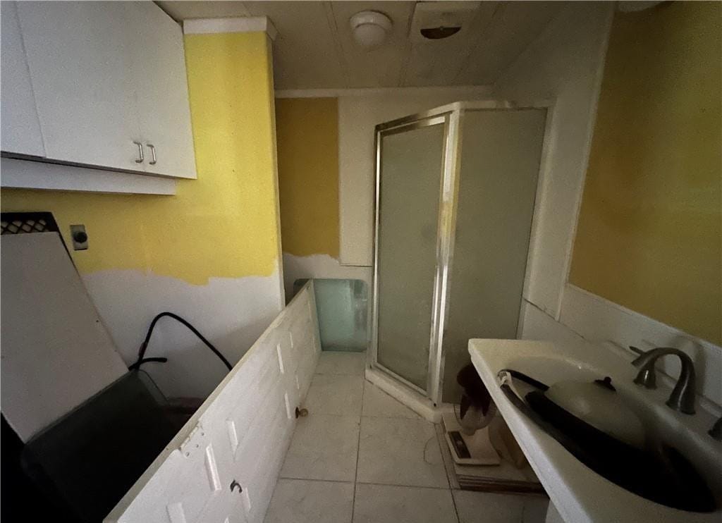 14700 Patrick Henry Road 1, North Fort Myers, FL 33917 photo 29