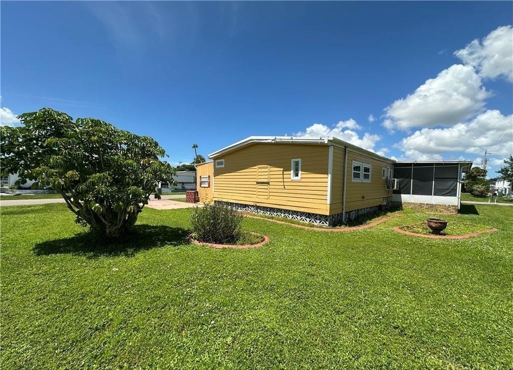 14700 Patrick Henry Road 1, North Fort Myers, FL 33917 photo 30