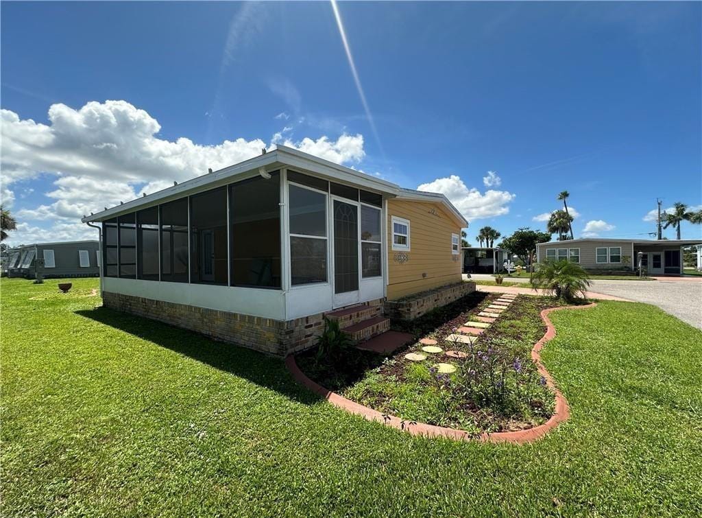 14700 Patrick Henry Road 1 — photo 4