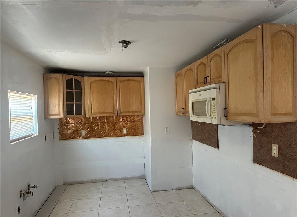 14700 Patrick Henry Road 1 — photo 6