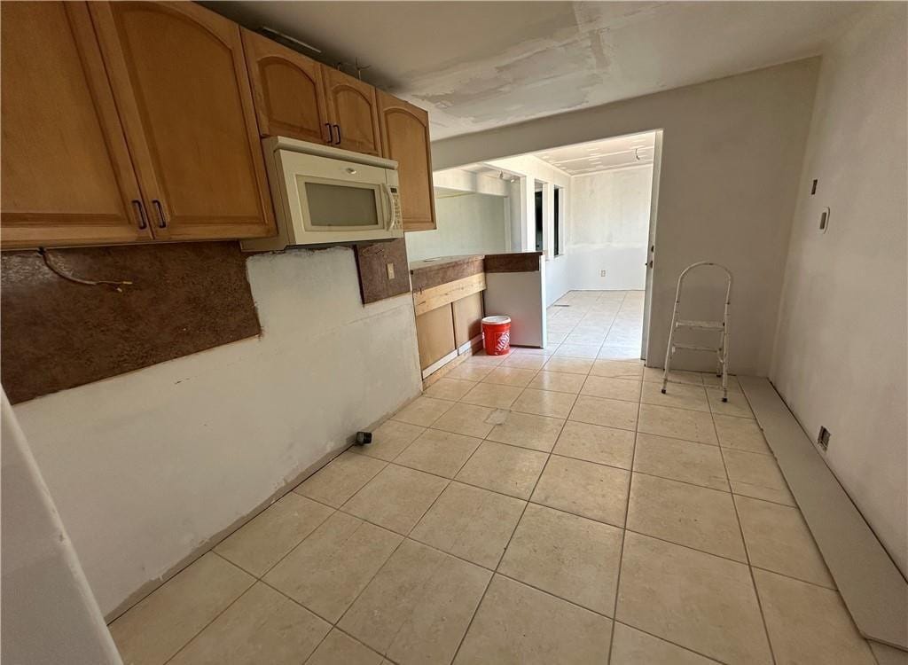 14700 Patrick Henry Road 1 — photo 7