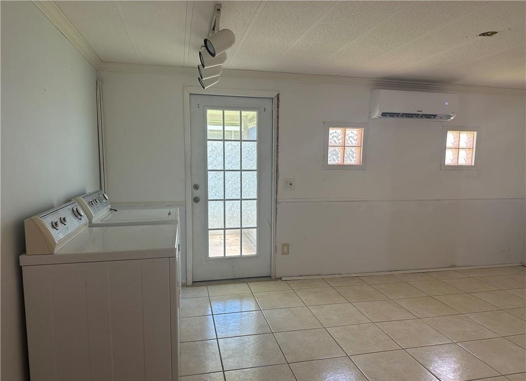 14700 Patrick Henry Road 1 — photo 8