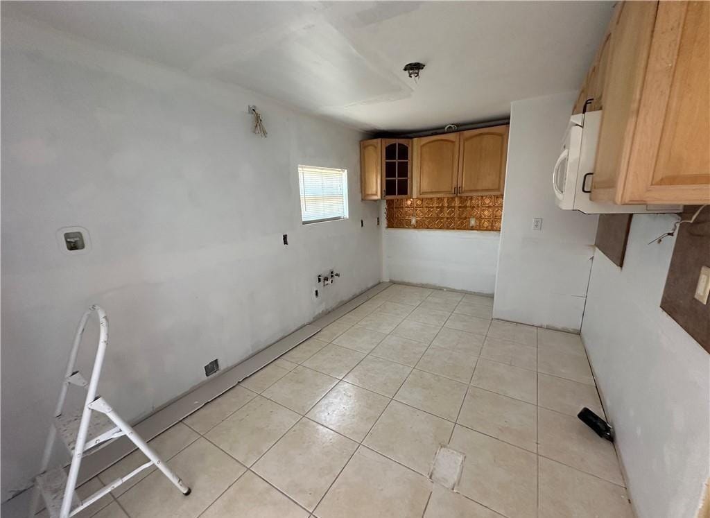 14700 Patrick Henry Road 1 — photo 9