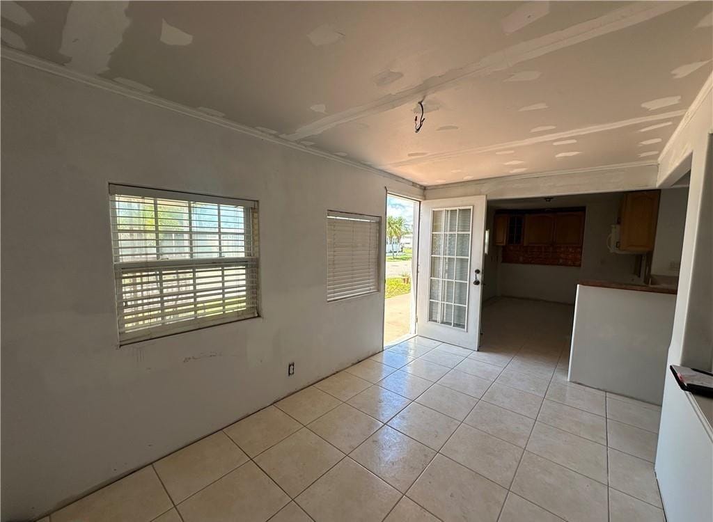 14700 Patrick Henry Road 1 — photo 10