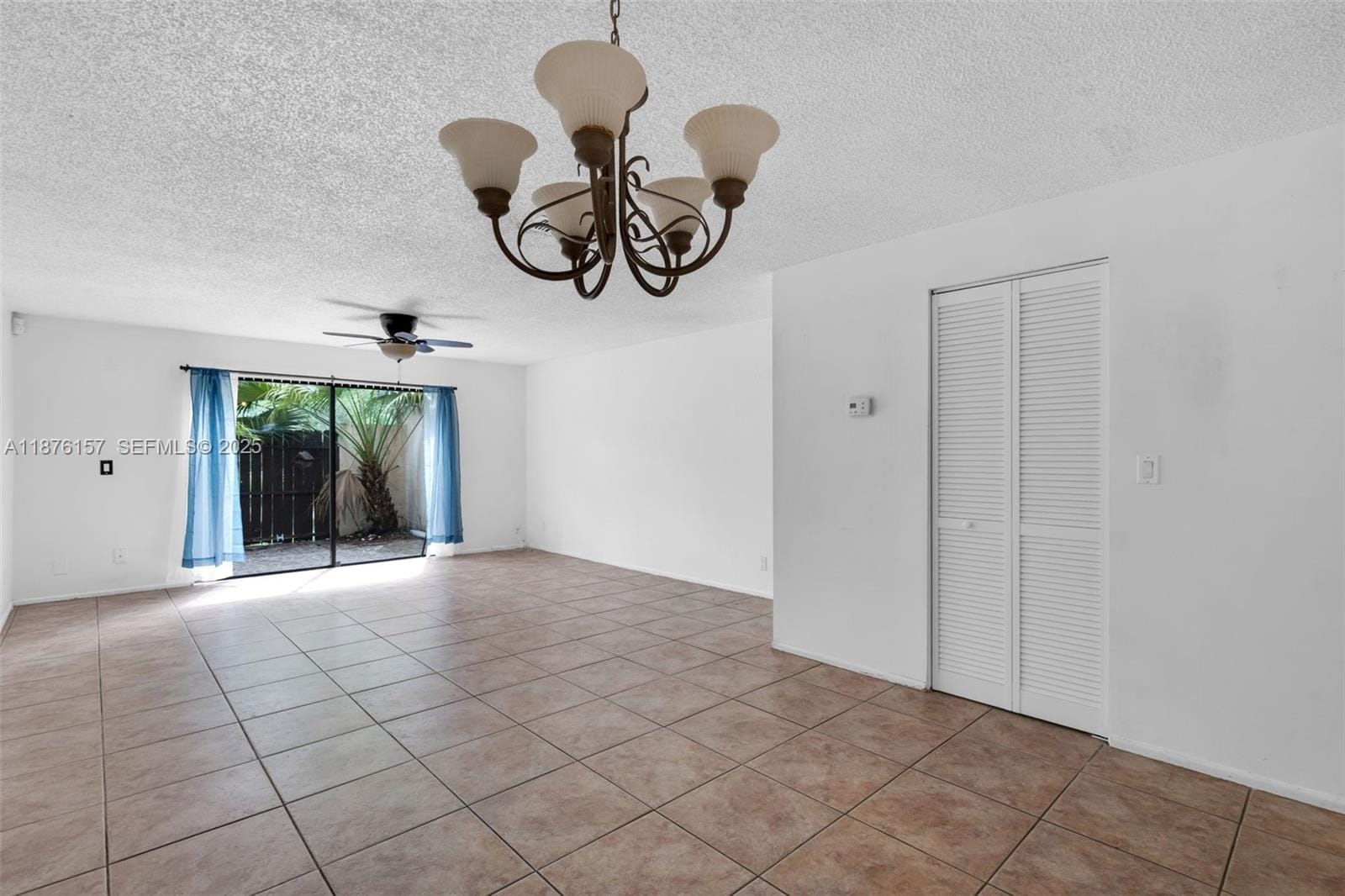 1161 NW 99th Terrace 38, Pembroke Pines, FL 33024 photo 11