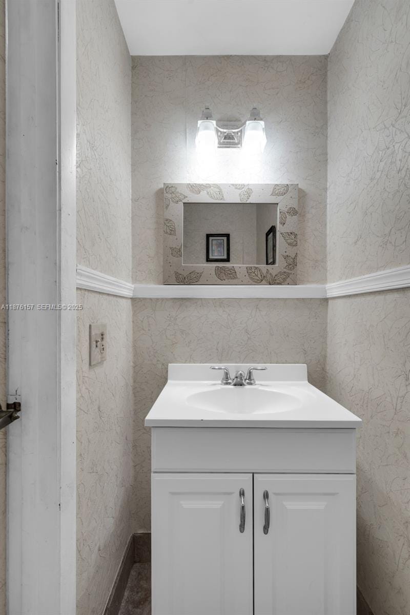 1161 NW 99th Terrace 38, Pembroke Pines, FL 33024 photo 14
