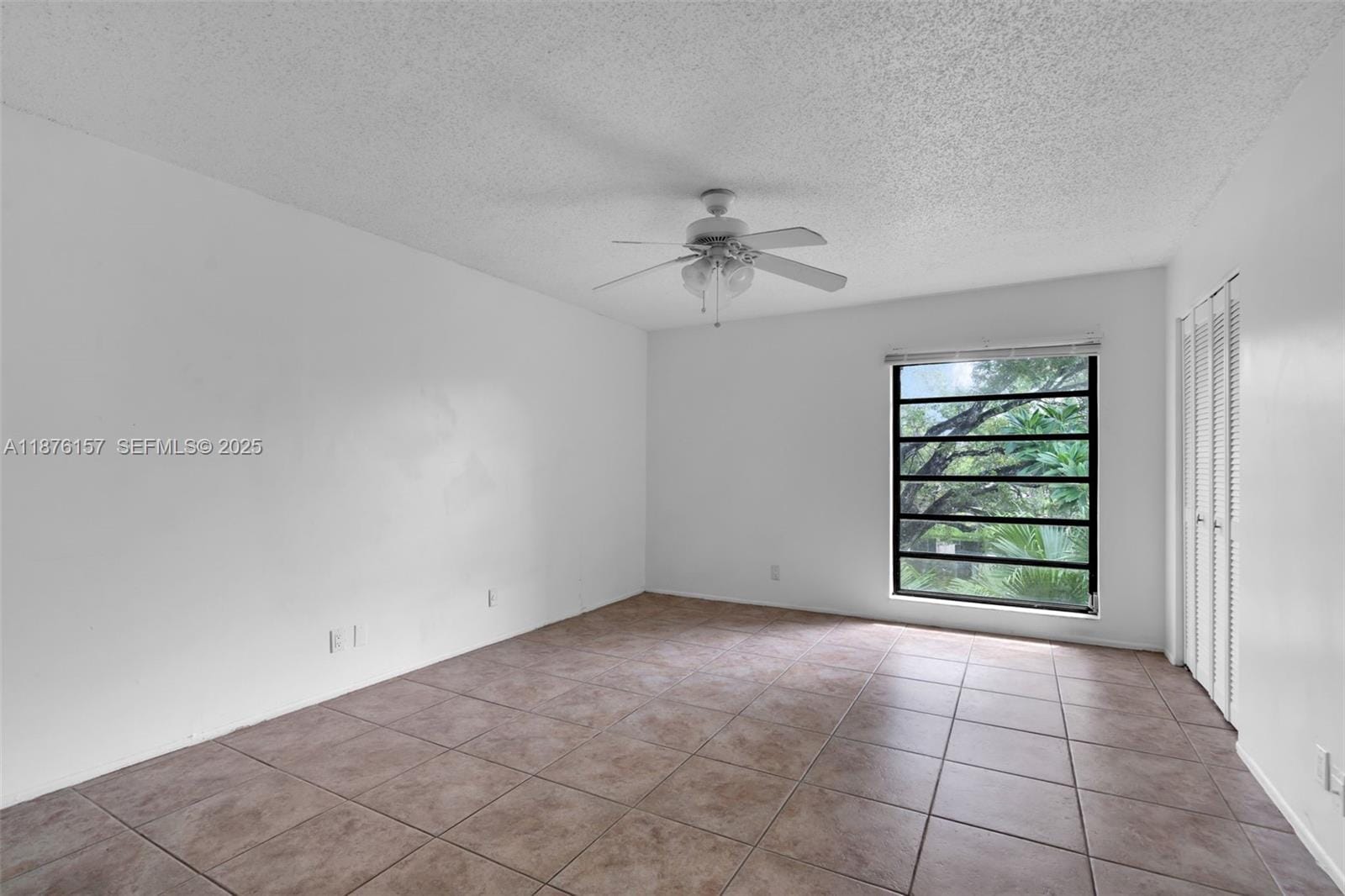 1161 NW 99th Terrace 38, Pembroke Pines, FL 33024 photo 16