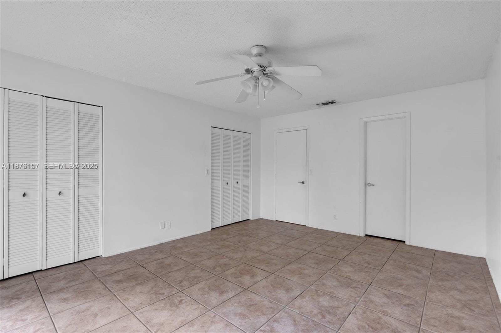 1161 NW 99th Terrace 38, Pembroke Pines, FL 33024 photo 17