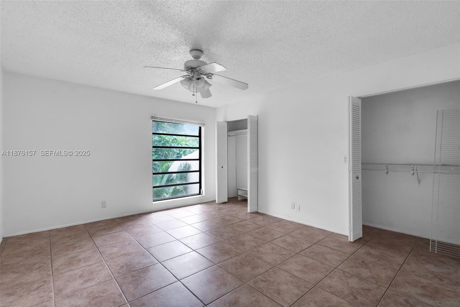 1161 NW 99th Terrace 38, Pembroke Pines, FL 33024 photo 18