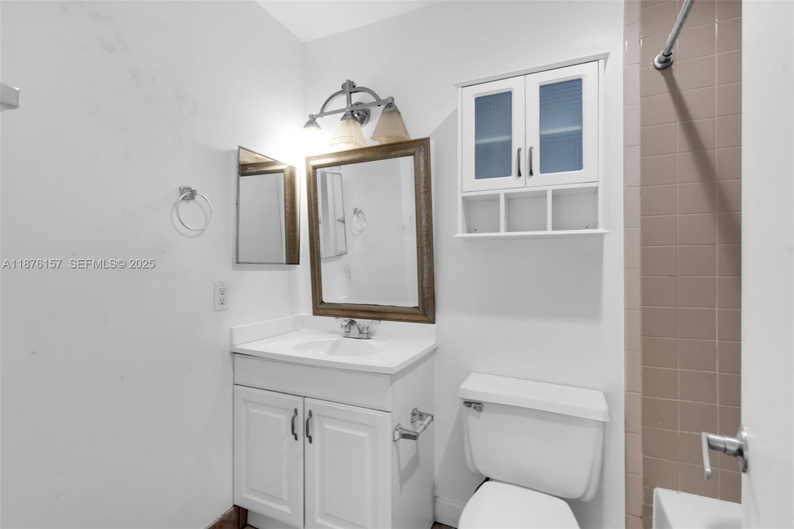 1161 NW 99th Terrace 38, Pembroke Pines, FL 33024 photo 19