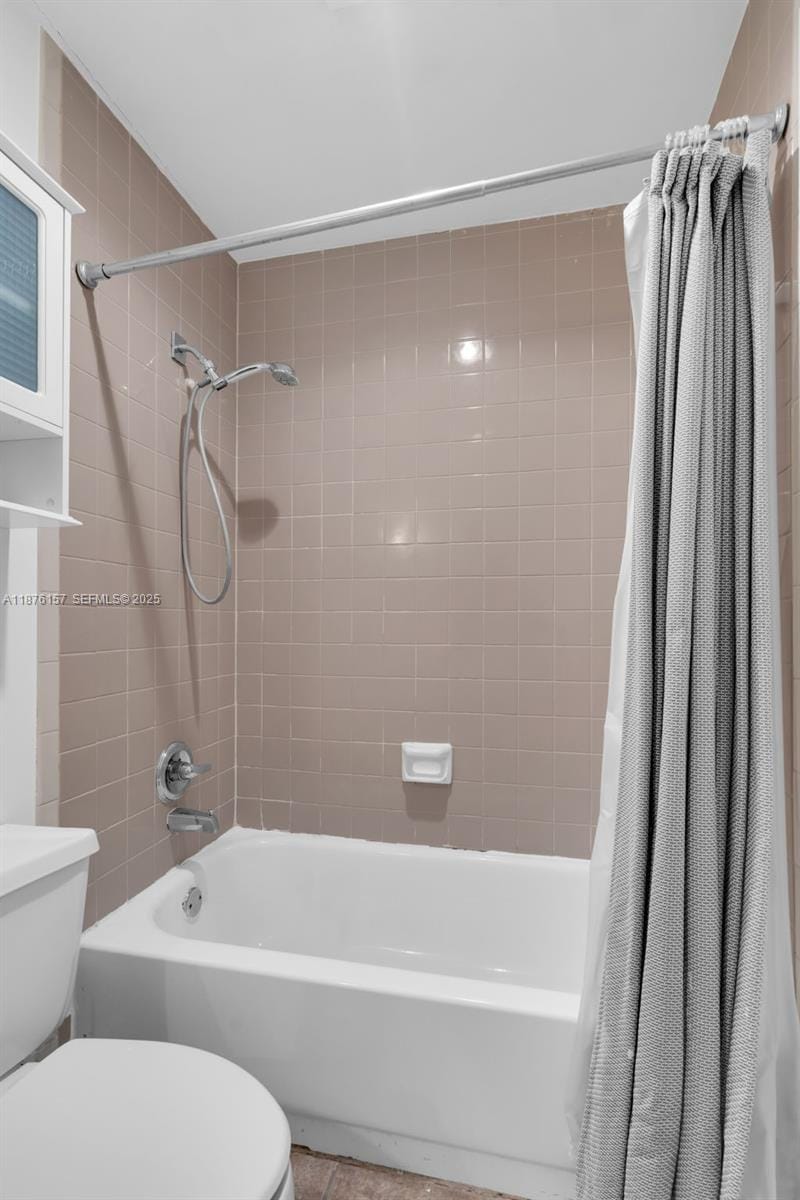 1161 NW 99th Terrace 38, Pembroke Pines, FL 33024 photo 20