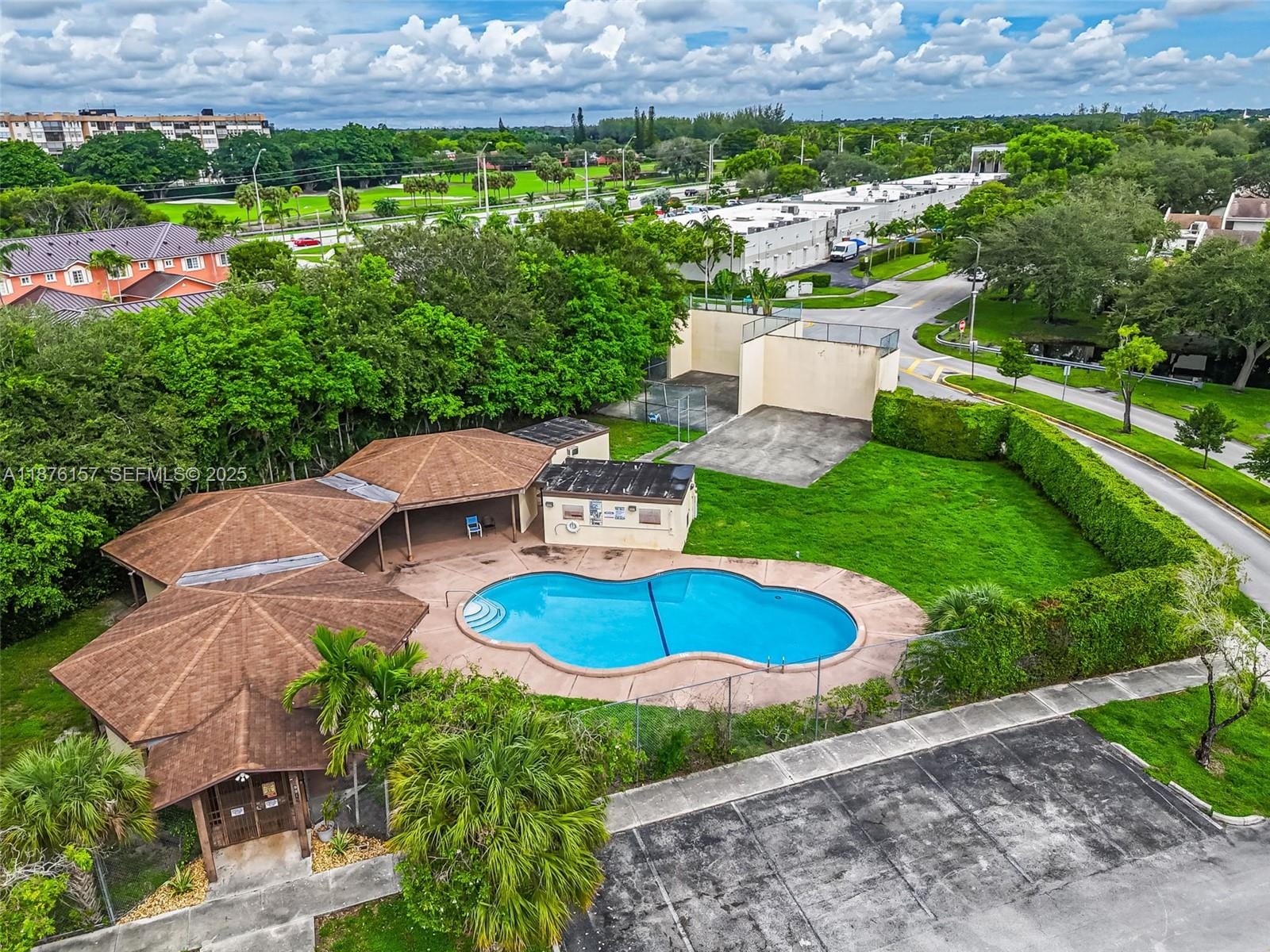 1161 NW 99th Terrace 38, Pembroke Pines, FL 33024 photo 3
