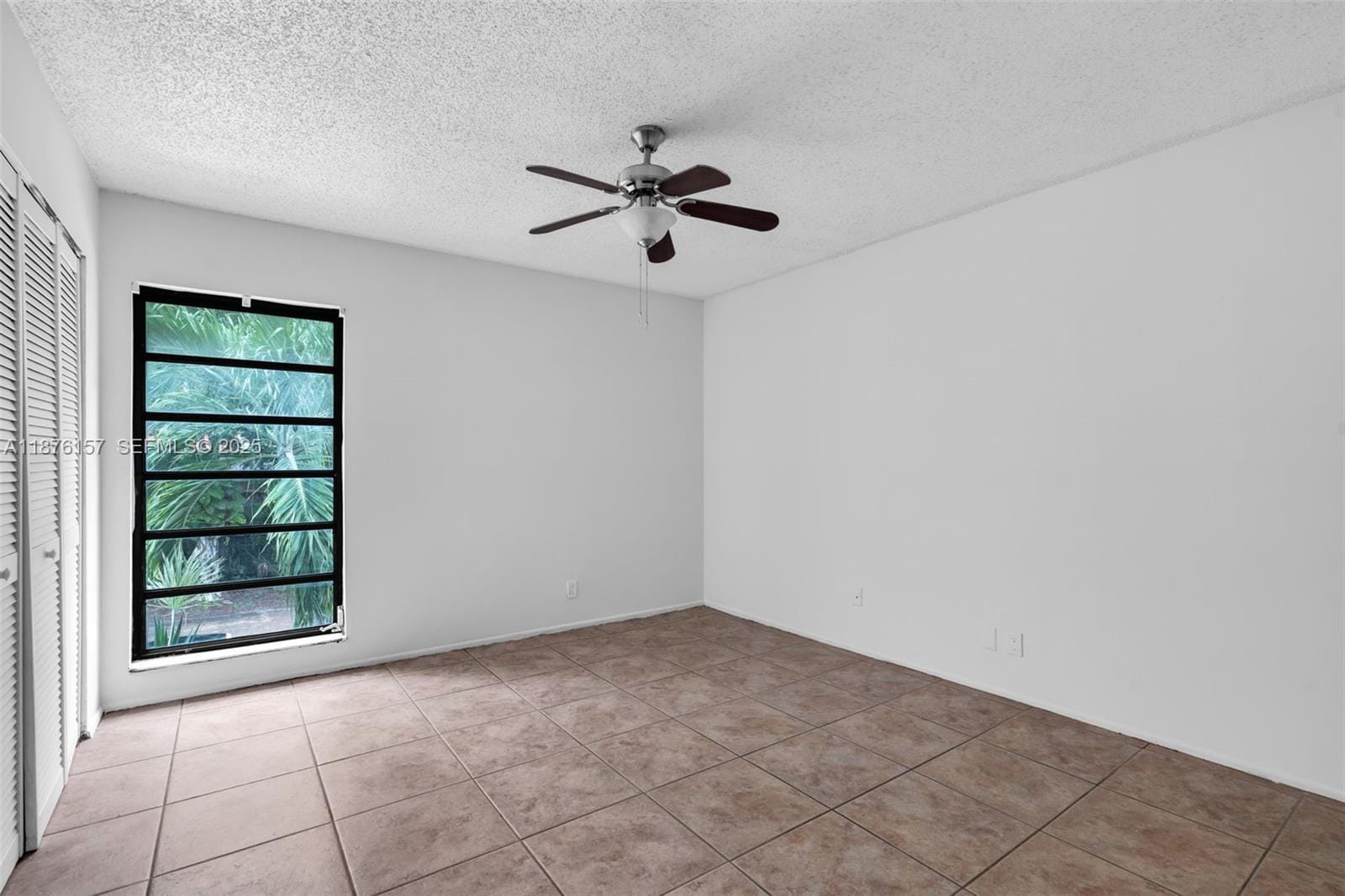 1161 NW 99th Terrace 38, Pembroke Pines, FL 33024 photo 21